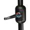 9.75ft. Outdoor Patio Market Umbrella with Hand Crank & Tilt